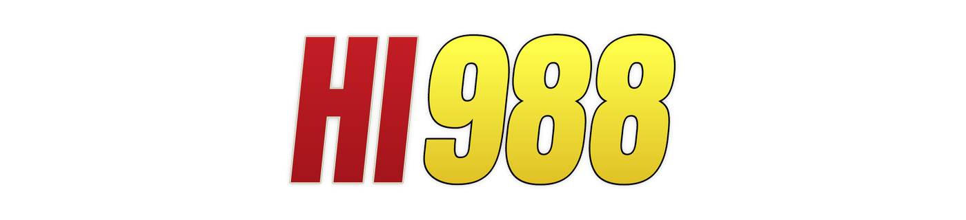 hi988 logo